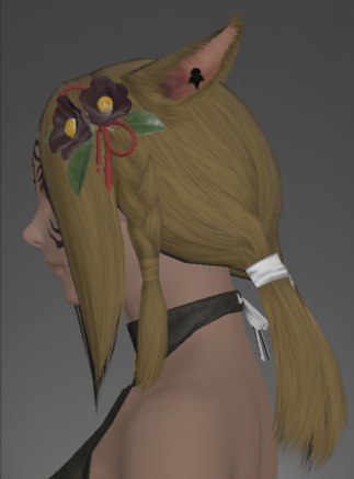 File:Black Tea Flower Corsage side.png