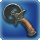 Blessed hidekeeps knife icon1.png