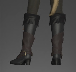 Common Makai Markswoman's Longboots rear.png