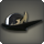 Company hat icon1.png