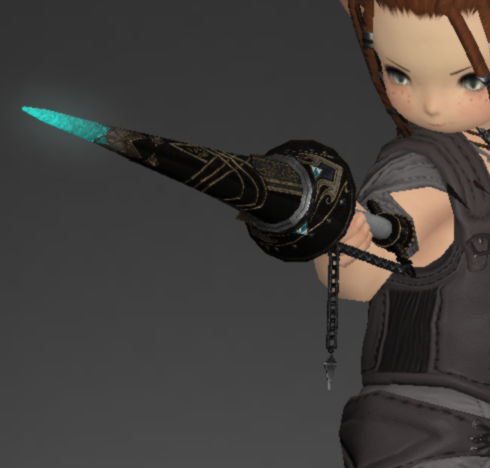 File:Dark Horse Champion's Foil 2.png