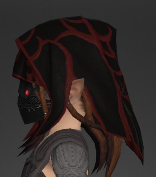 File:Deepshadow Mask of Scouting 2.png