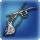 Edengrace harp bow icon1.png
