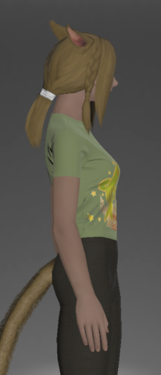 File:Form-fitting Cactuar Neotunic right side.png
