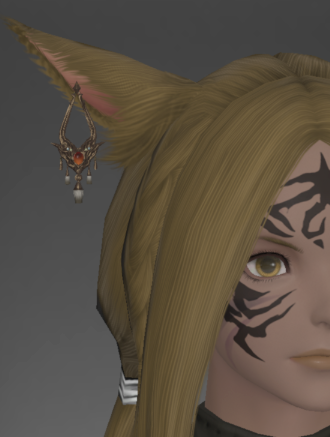 File:Genji Earrings of Casting.png