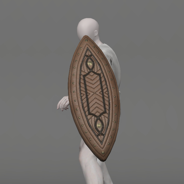 File:Goatskin Targe.jpeg