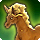 Gullfaxi icon1.png