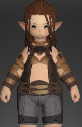 File:Hard Leather Harness 1.png