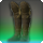 Leatherworkers workboots icon1.png
