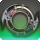 Nue chakrams icon1.png