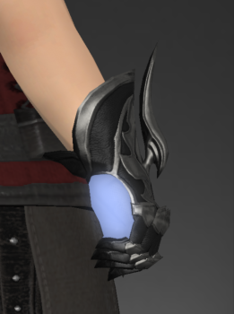 File:Omicron Gloves of Casting 2.png