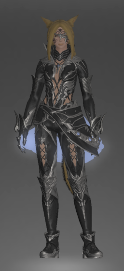 File:Omicron casting attire.png