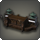 Order of naldthal lectern icon1.png