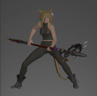 File:Otegine Kai drawn.png