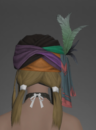 File:Palaka Turban of Casting rear.png