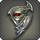 Sable death mask icon1.png