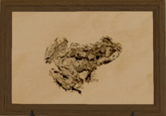 File:Scarlet Frog print.png