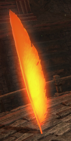 File:Scarlet Plume.jpg