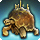 Tiny tortoise (minion) icon2.png