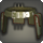 Toadskin voyagers belt icon1.png