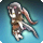 Wind-up succubus icon1.png
