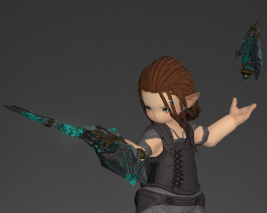 File:Zormor Rapier 2.png