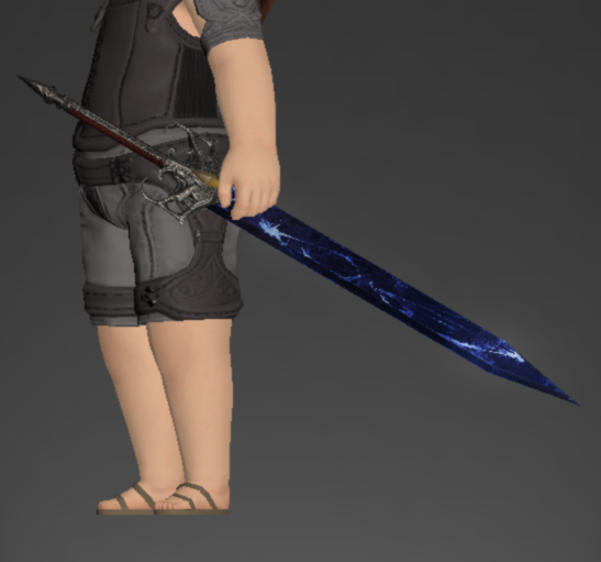 File:Blade's Honor 2.png