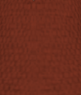 File:Blood Red.png