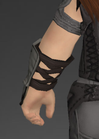 File:Bloodhempen Armguards of Striking 2.png