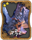 Blue dragon card1.png