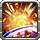 Burst Strike (PvP)