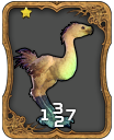 Chocobo card1.png