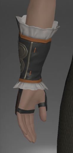 File:Dai-ryumyaku Kote of Maiming rear.png