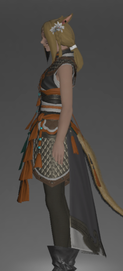 File:Dai-ryumyaku Togi of Striking left side.png