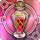 Deep Essence of the Profane