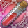 Deep Essence of the Skirmisher