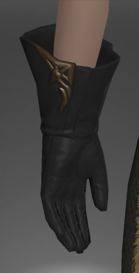 File:Diamond Gloves of Casting rear.png