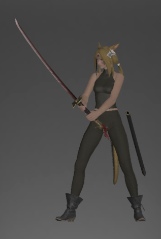 File:Doman Steel Tachi drawn.png