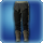 Edenmete hose of aiming icon1.png