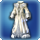 Elemental coat of casting +1 icon1.png