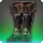 Exarchic boots of scouting icon1.png