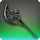 Fae axe icon1.png
