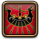 First blood aleport icon1.png