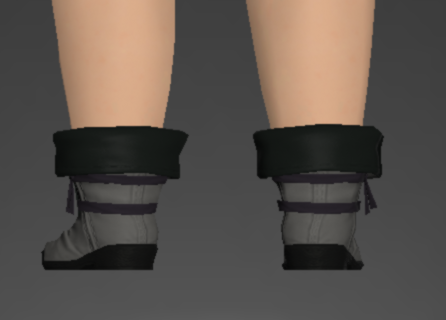 File:Gajaskin Shoes of Scouting 2.png