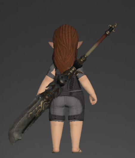 File:Genji Nagamaki 1.png