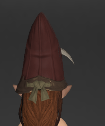 File:Genta Eboshi of Healing 3.png