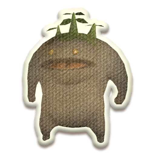 File:Goobbue Sproutling Plate Accent.png