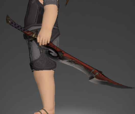 File:Homura Kai 1.png