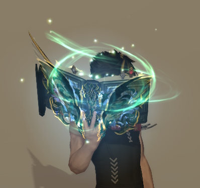 File:Hyperconductive SCH 3.jpg