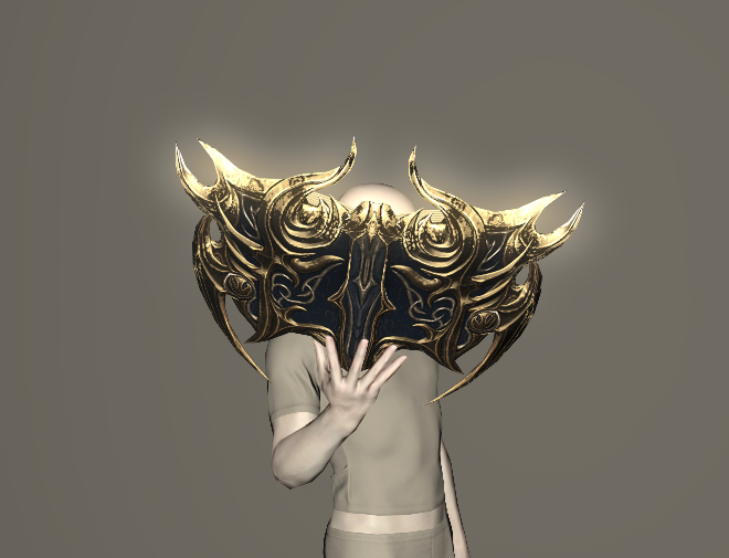 File:Index of Light.jpeg